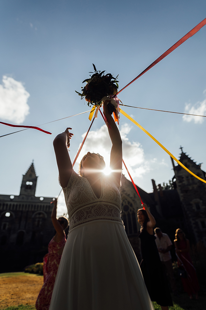 reportage-mariage-photo reportage-photos naturelles