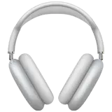 son-active-arthur-corgier-photographe-angers