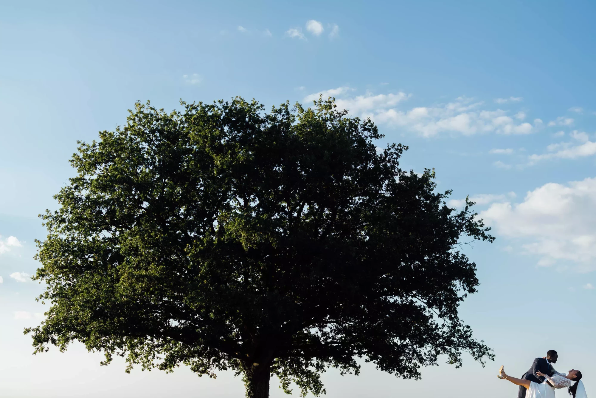 photographe-mariage-angers-best-of-mariage-278