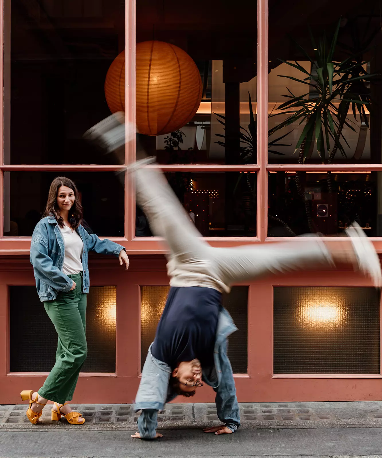 photographie-couple-web-1