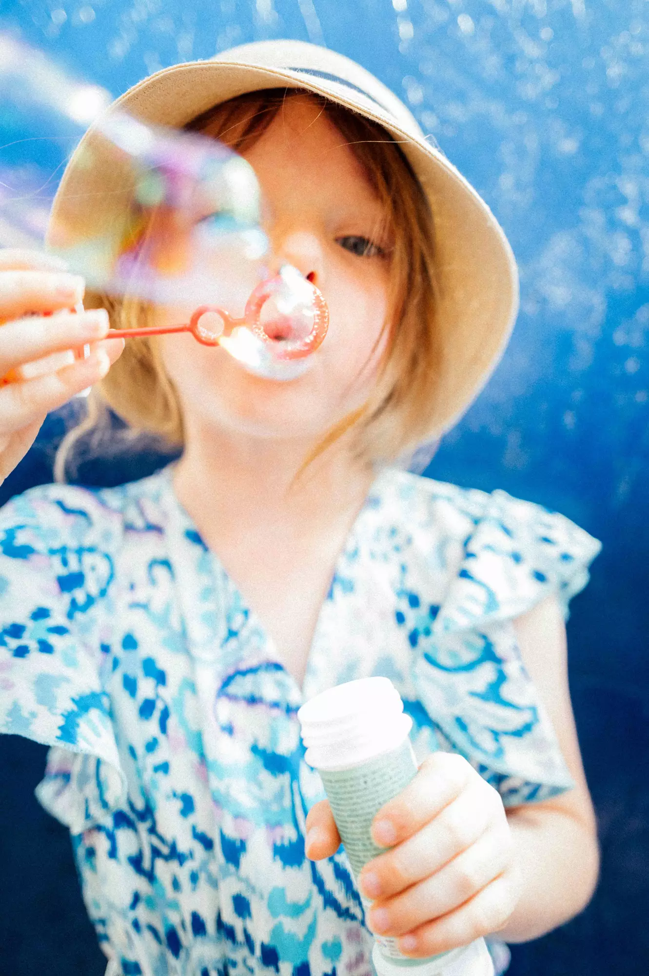 Portfolio-vrac-Genaro-105